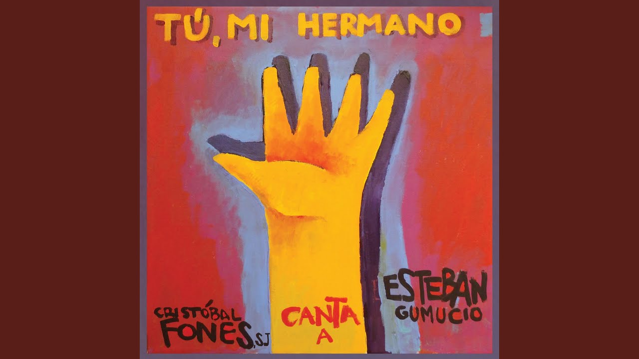 El Peregrino de Emaús