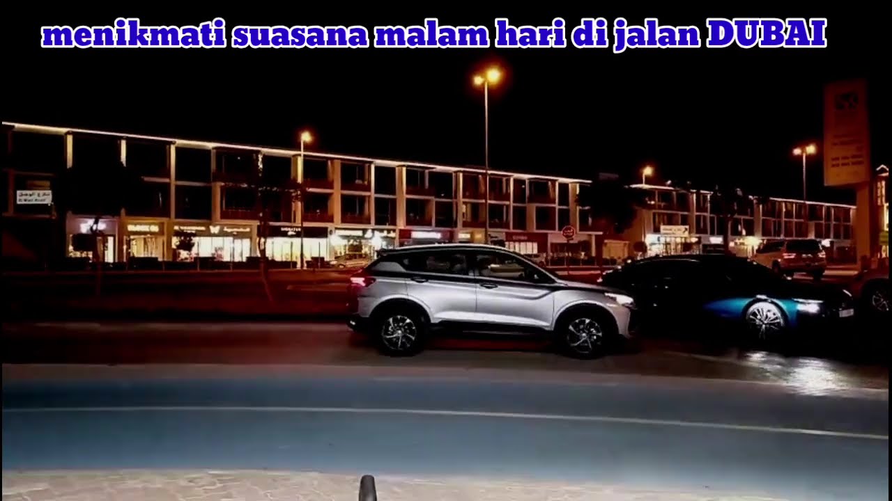 RHOMA IRAMA FULL ALBUM PALING DICARI, PALING LARIS Tanpa Iklan,.