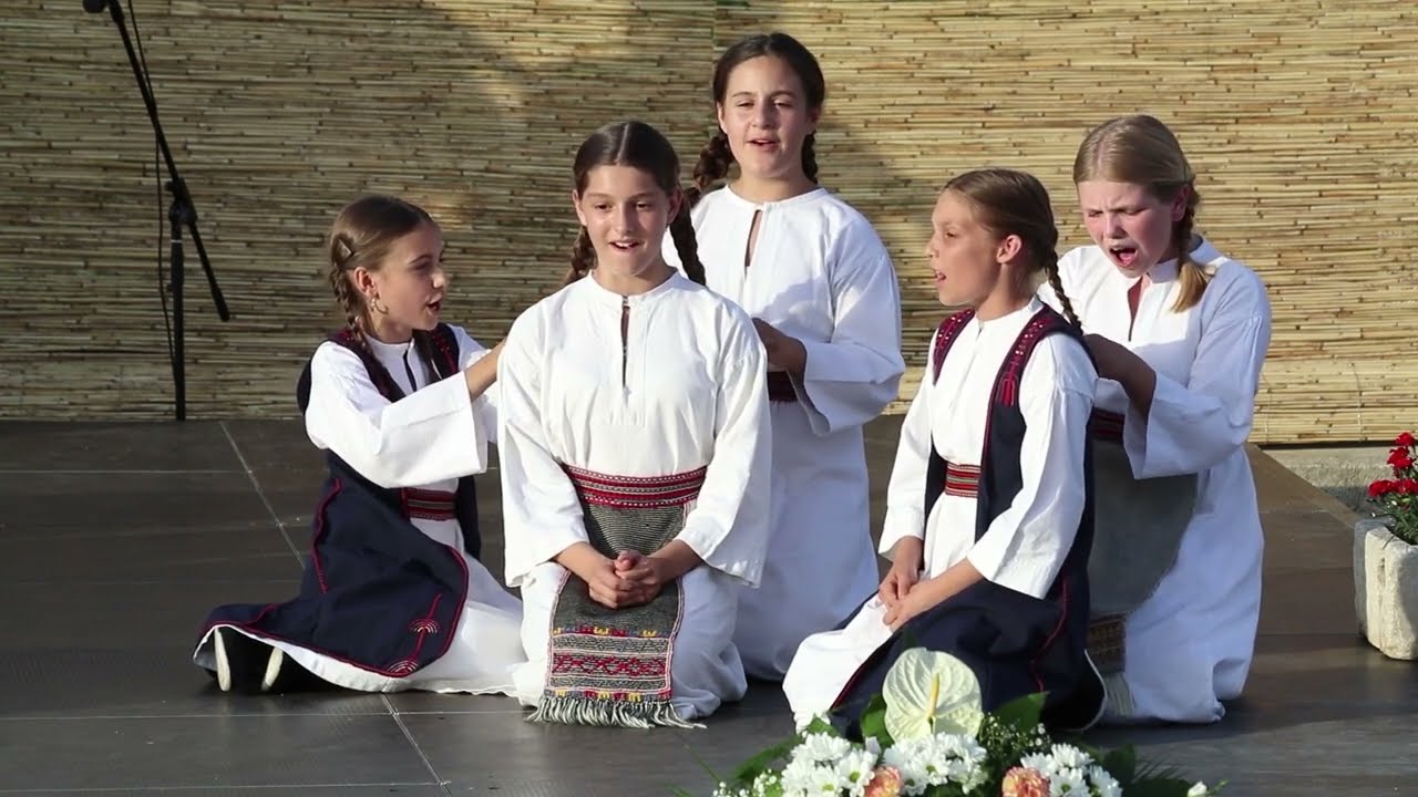 MFFiB 2019 KUD Metković