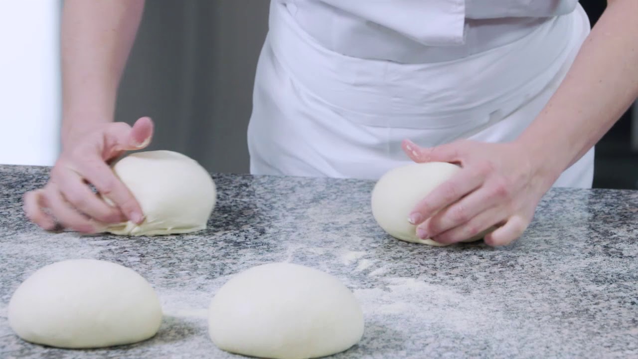 O tentic Tutto Pugliese Recipe - Batard