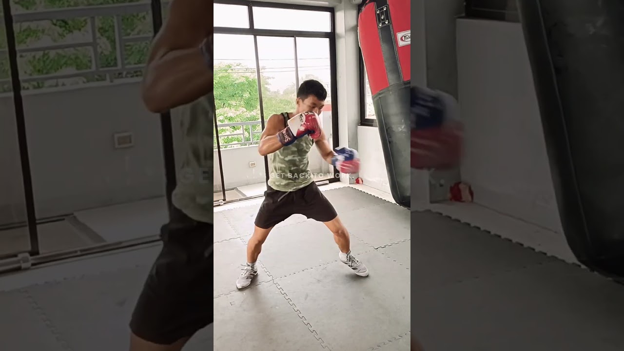 💯🥊#Boxing #mma #WBC #PhilippineBoxing #MuayThai #KickBoxing