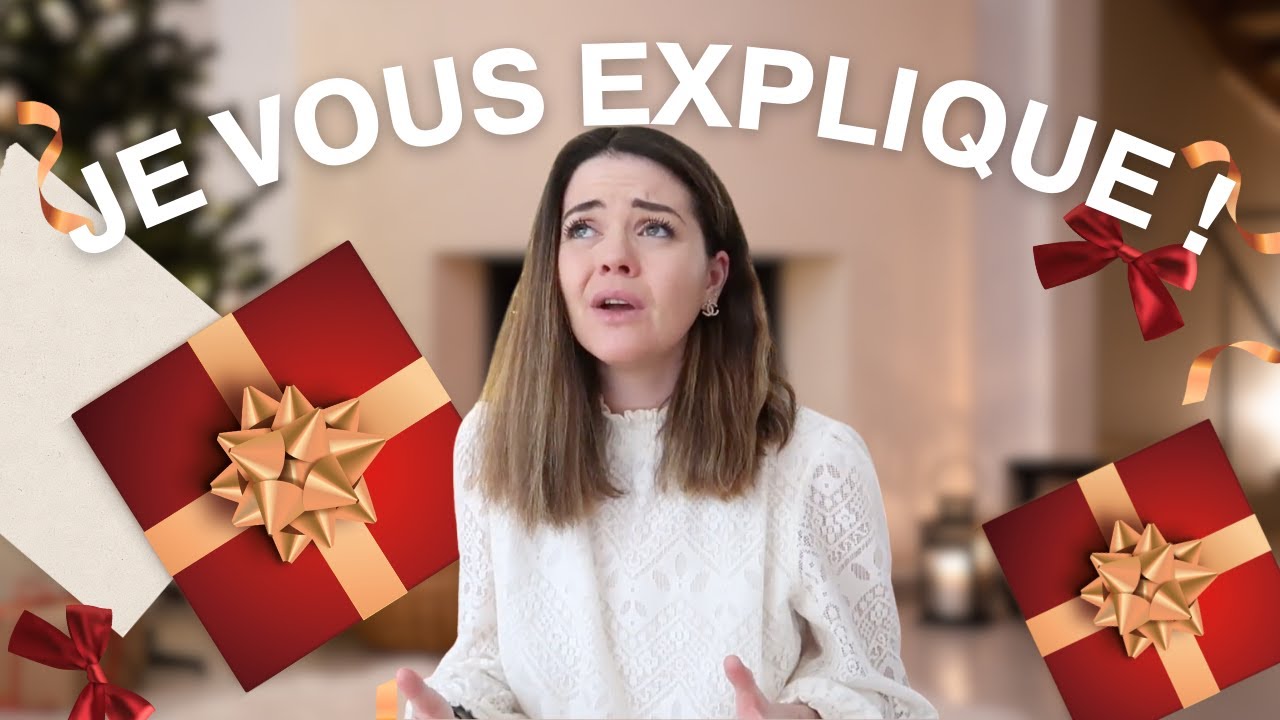 Mes yeux, ma bataille...? (Je vous explique)