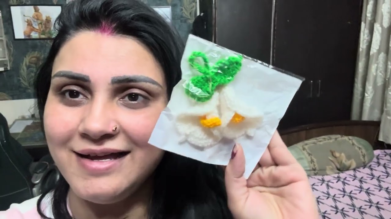 Mene start kiya new business 🤧Evening mini vlog #familyvlogs #dailyvlog #varshakiduniya