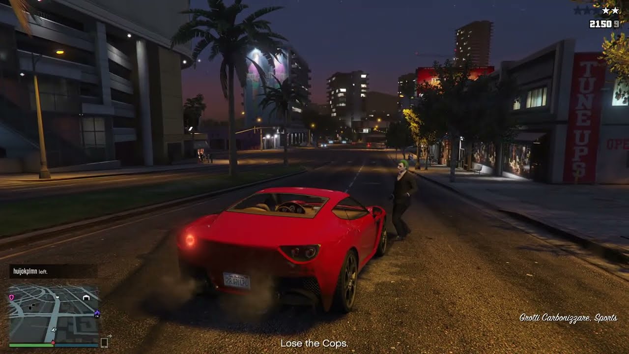 GTA5 ONLINE MODE KOSATKA  MISSION    LIVE STREAM