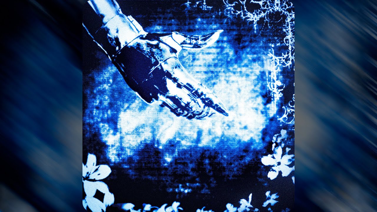 [FREE FOR PROFIT] FALLEN777ANGEL x ARCHIVECORE Type Beat - 