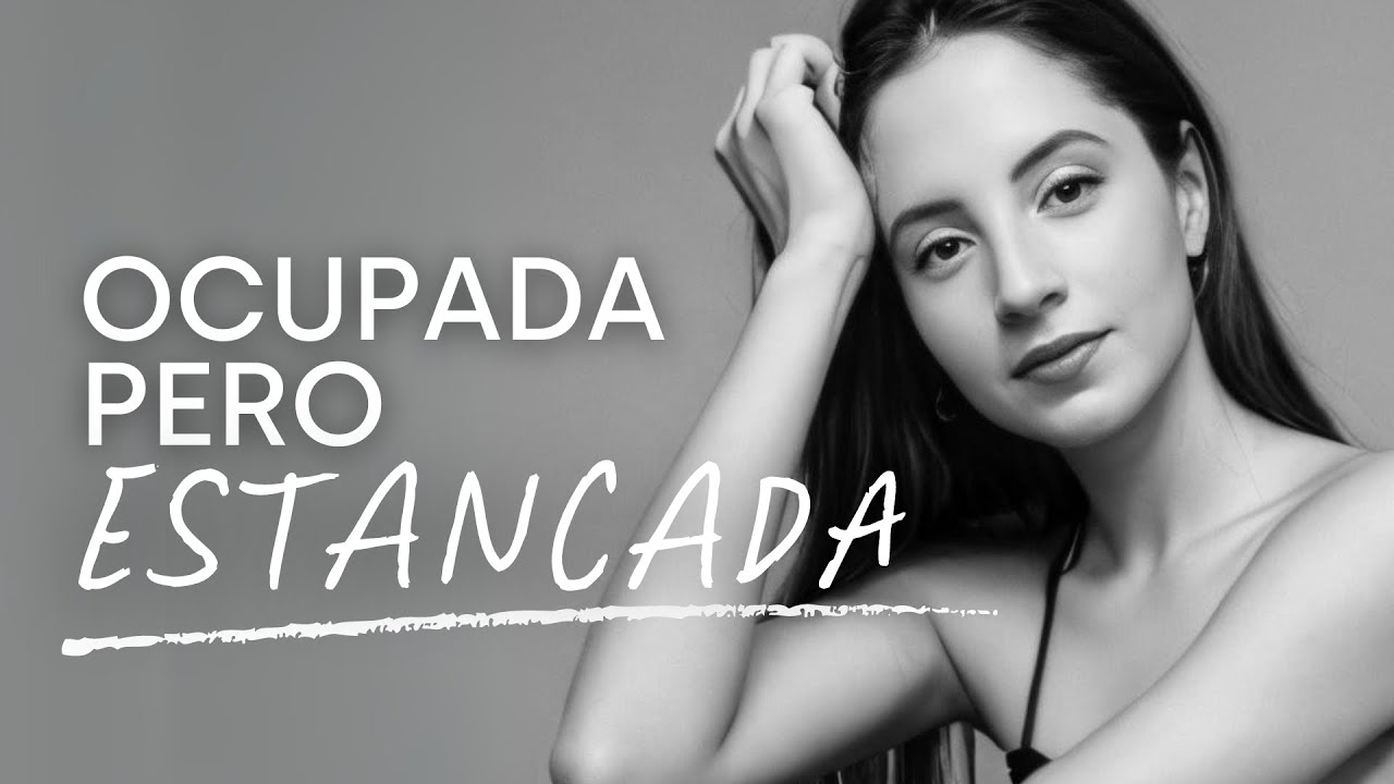 &iquest;Te cuesta priorizar? Ejercicios pr&aacute;cticos para salir del estancamiento