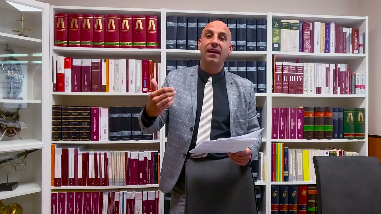 💪 Sentencias ganadas a Ibancar por Reclamatorlawyers  💪