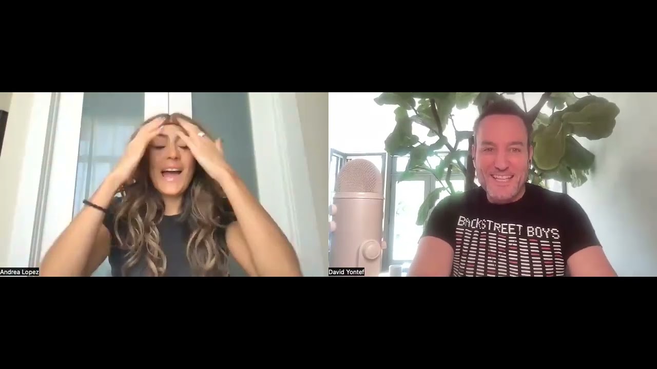Dolores Catania Reacts to Being Called a Slob By Jackie Goldschneider
