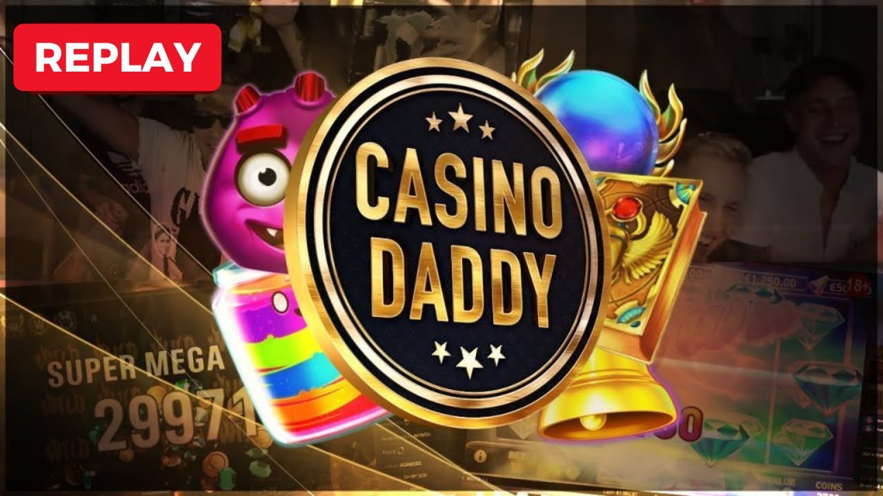 👀🤑☕NIGHTLY HIGHROLL SLOTS AND BONUS-HUNT WITH JESUZ!👀🤑☕