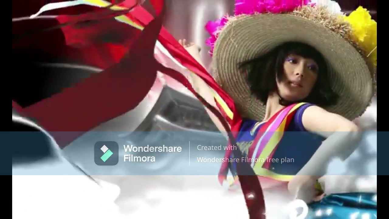 ArirangTV Ident History (2005-2012) [Eps 01] (Part 01) Versi 01