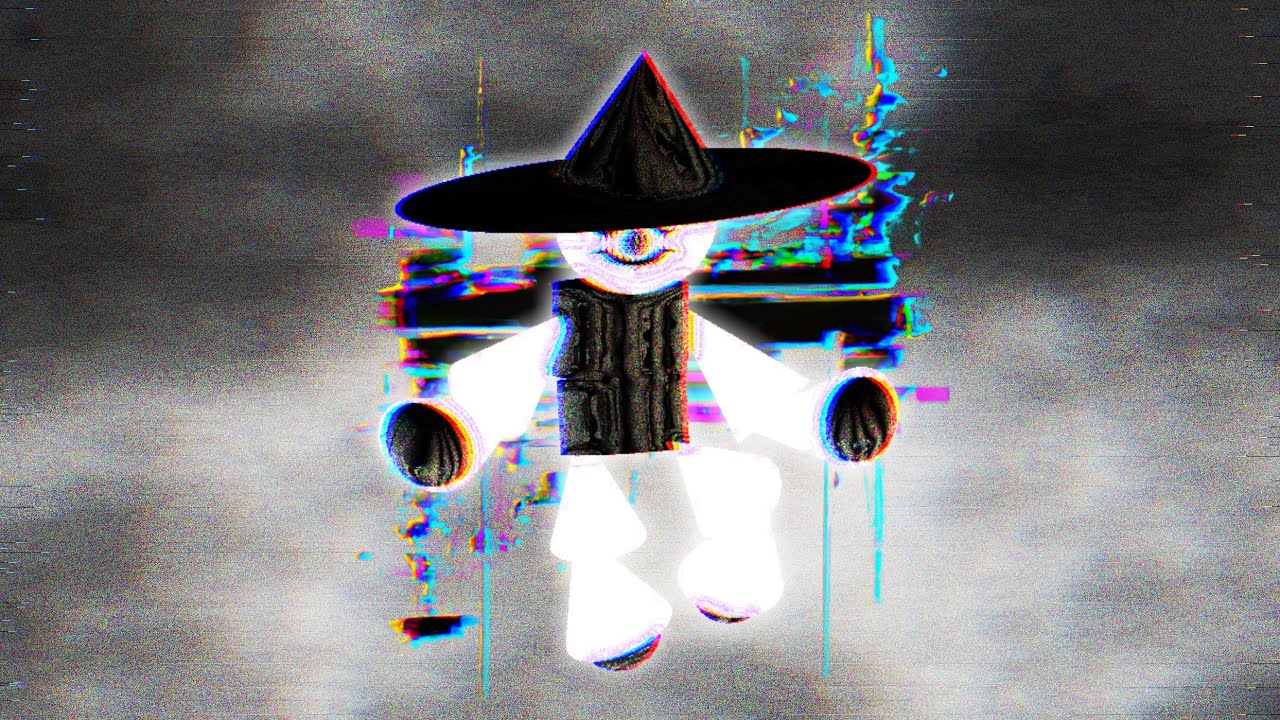 Miragist Gameplay (OLD)