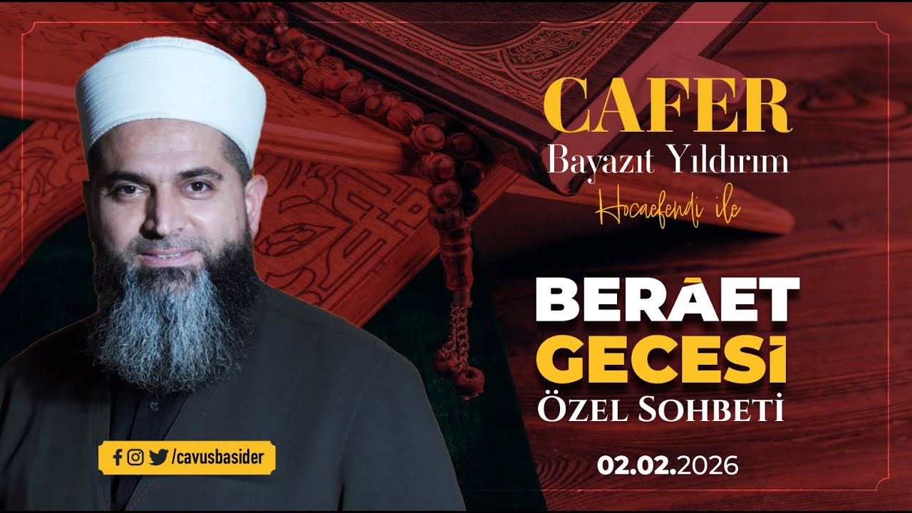 Çavuşbaşı İlim ve Hizmet Derneği