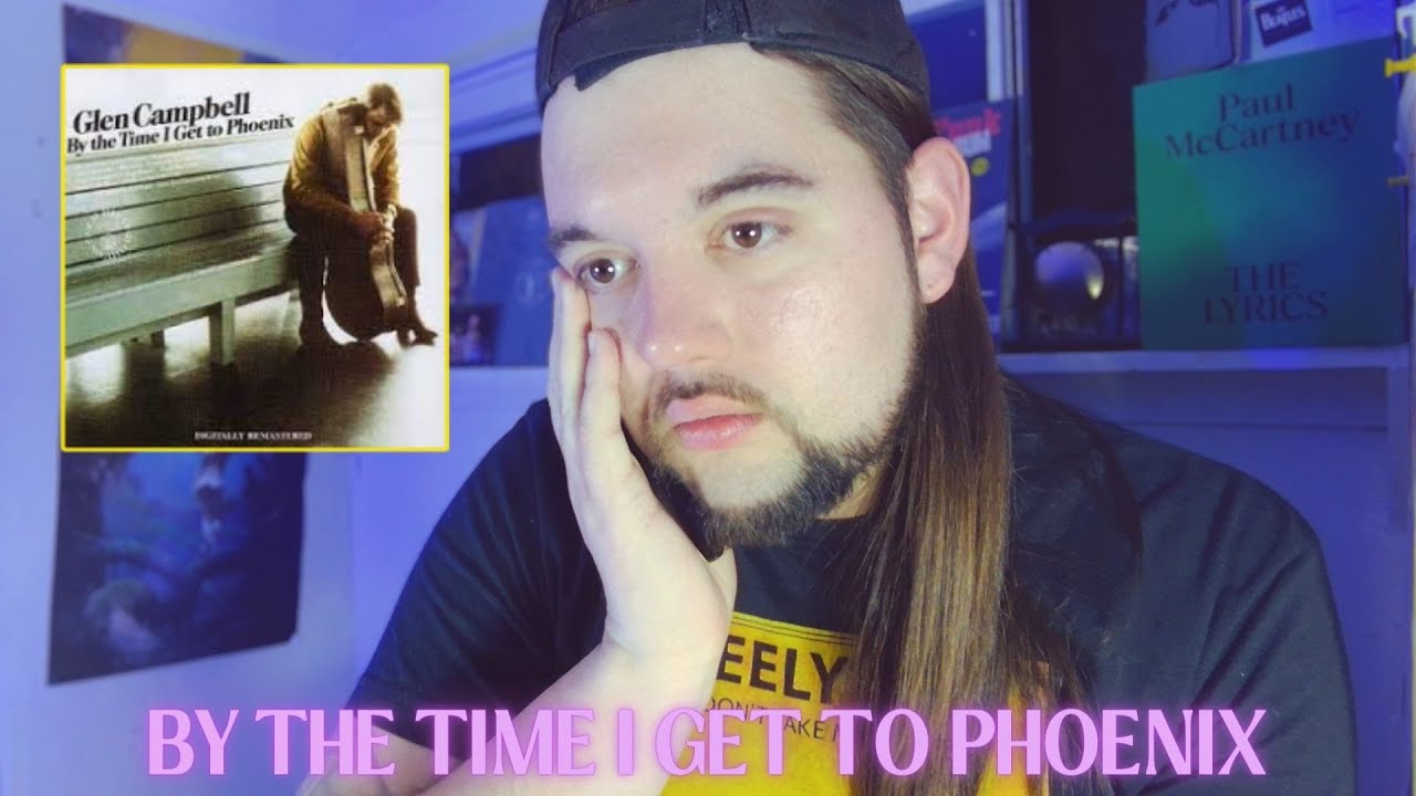 Drummer reacts to 