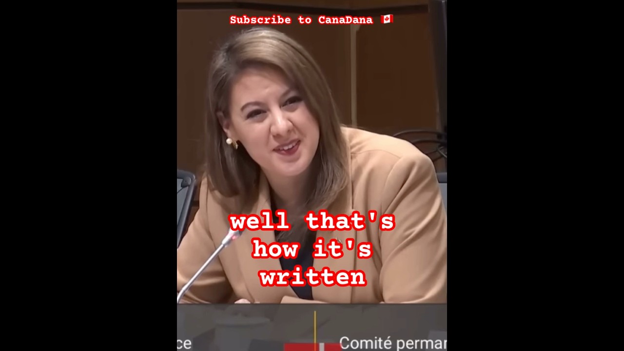 Żaden minister nie powinien mieć takiej władzy