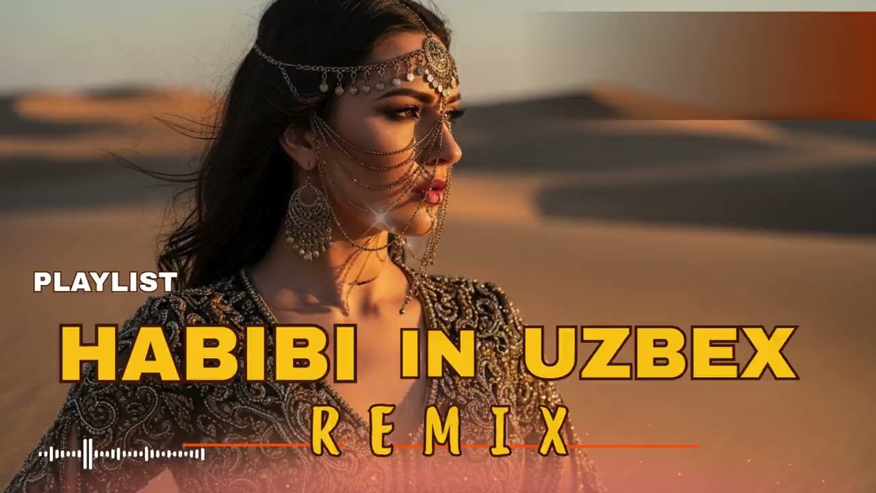 💥 Arabic EDM Pulse Drop | Intense Build Up & Dancefloor Impact