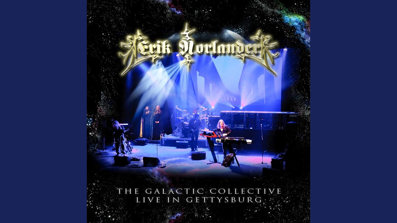 Sky Full of Stars (Live)