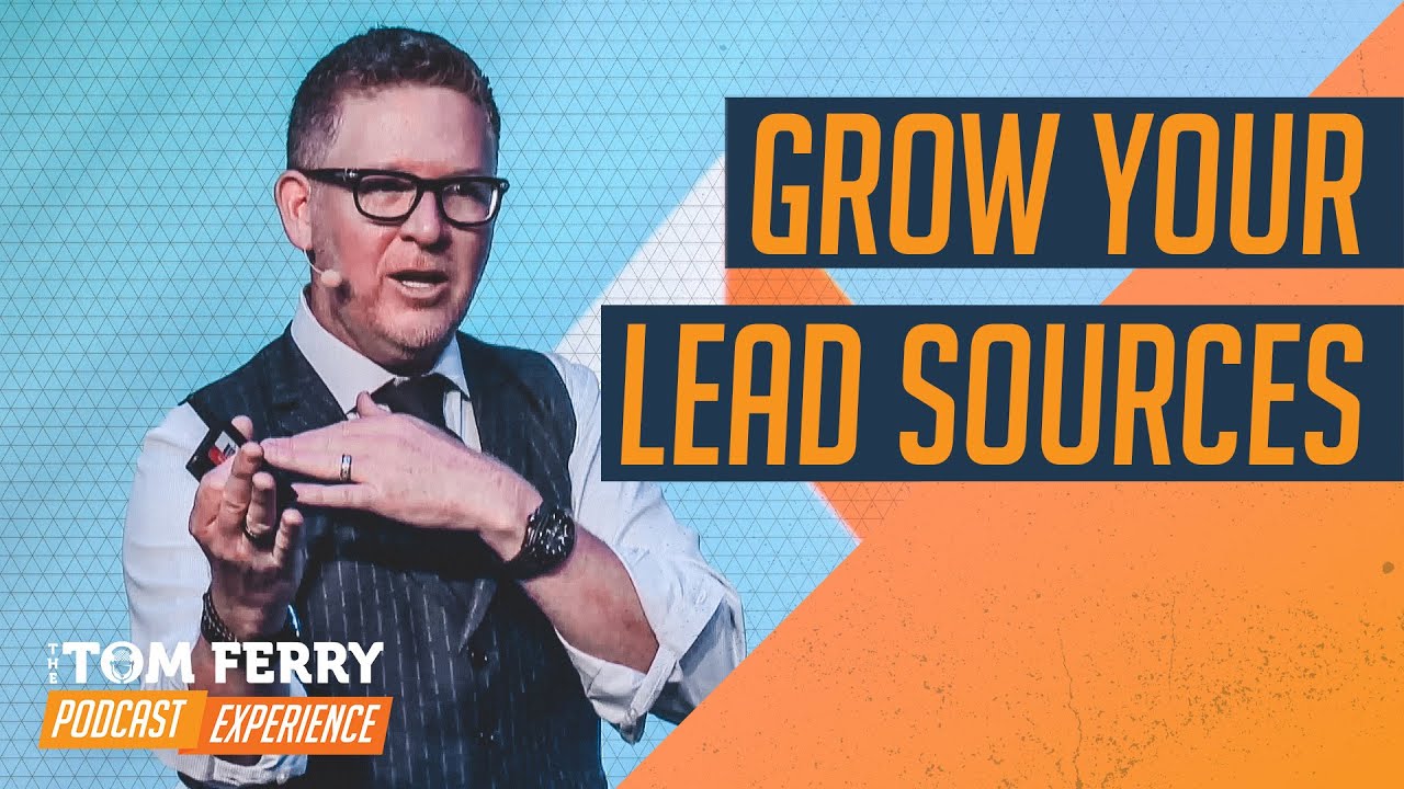 7 Powerful Listing Strategies to Move Your Business Forward