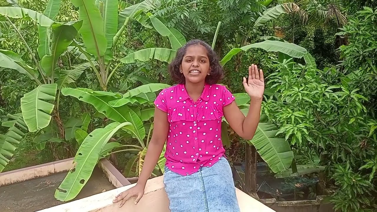 മാറുന്ന മലയാളി മറയുന്ന മലയാളം#speech #malayalamspeech