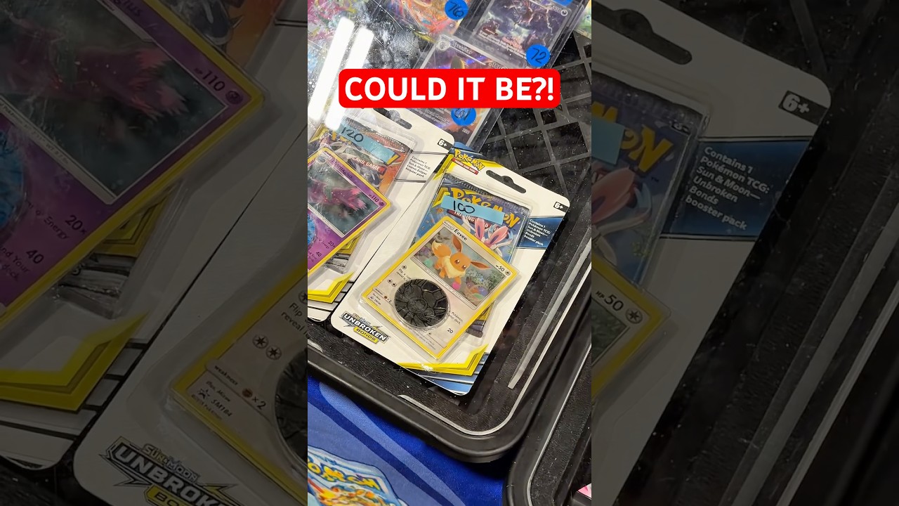 BRUH! Opening Unbroken Bonds in 2026?! 😱🤩 - Day 57