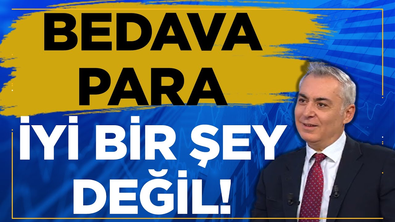 Haydar Acun'dan Borsa Yorumu: 