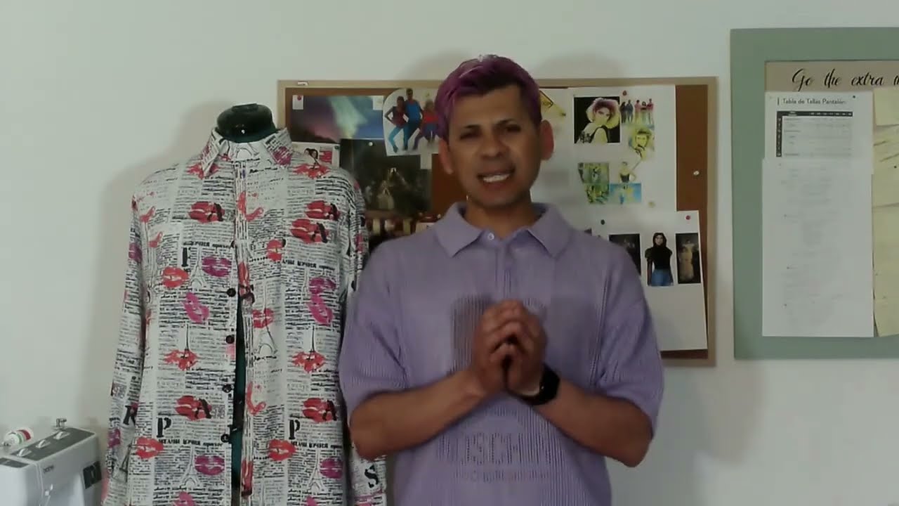 DIFERENCIA ENTRE DISEÑADOR DE MODA,PATRONISTA,SASTRE(A),MODISTA(O) Y COSTUREARA(O)