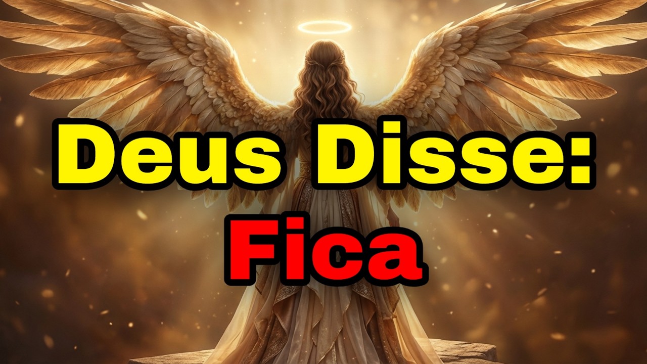 O Amor de Gerações Diferentes Que Deus Ordenou Rompe o Silêncio