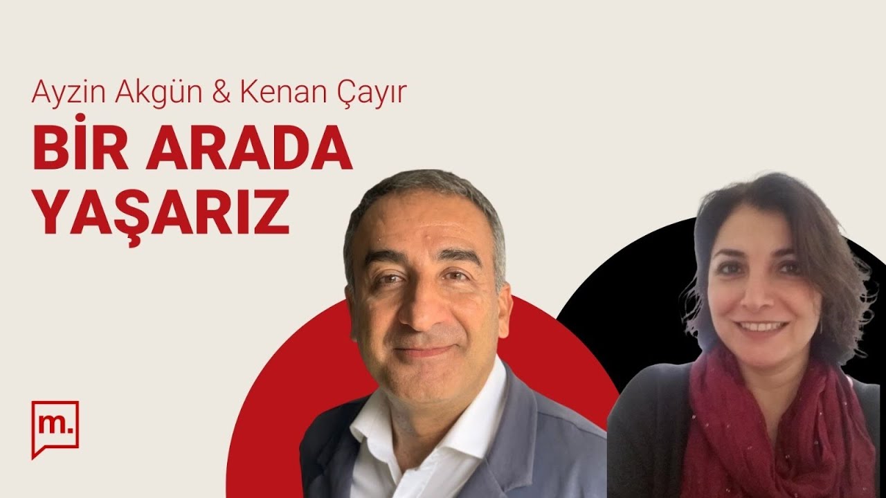 Bir Arada Yaşarız | Eğitimin bir arada yaşamadaki rolü
