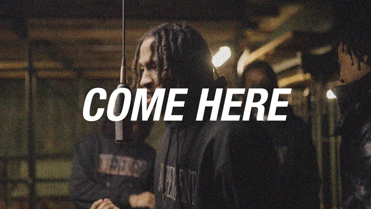 [FREE] Dark Jersey Club x Sdot Go Type Beat - 