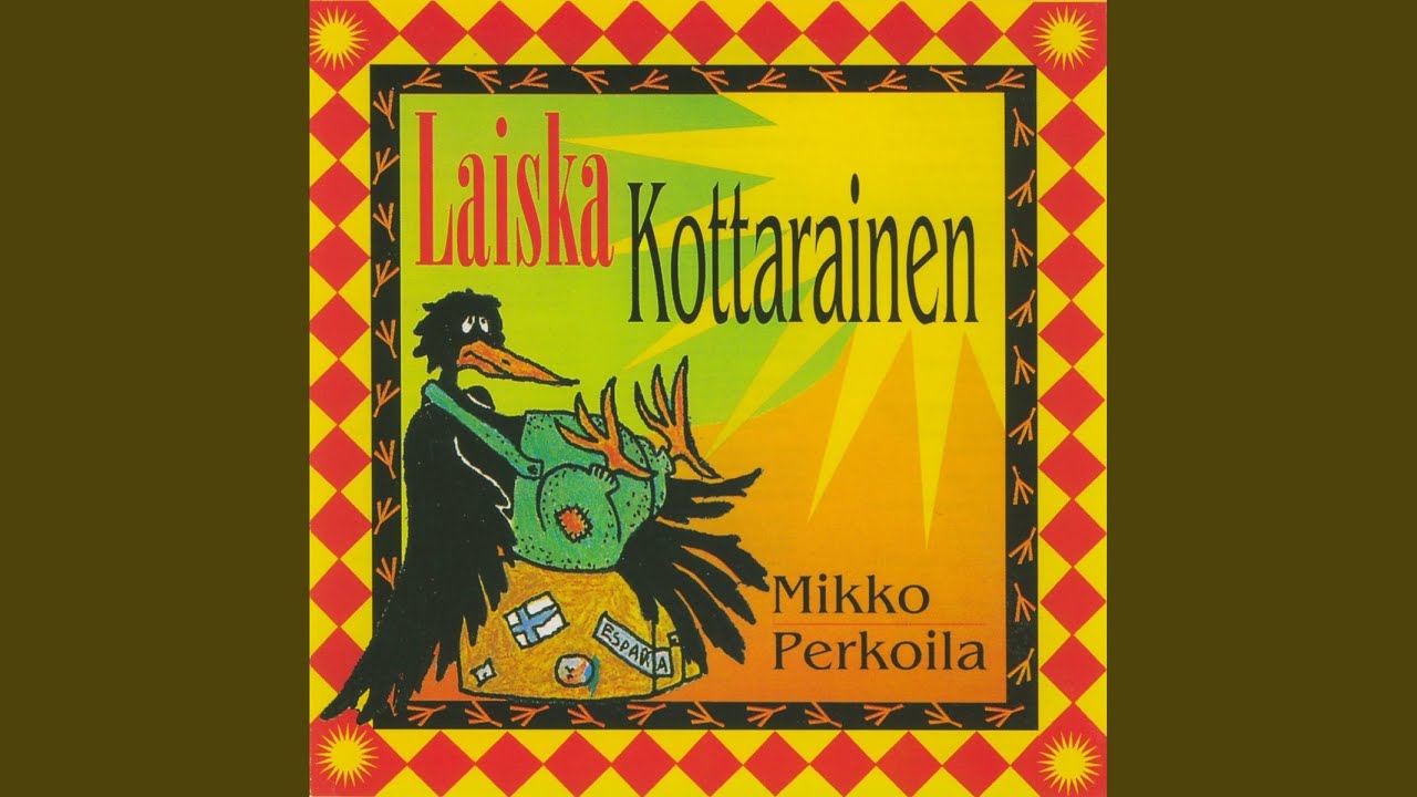 Vuodenajat