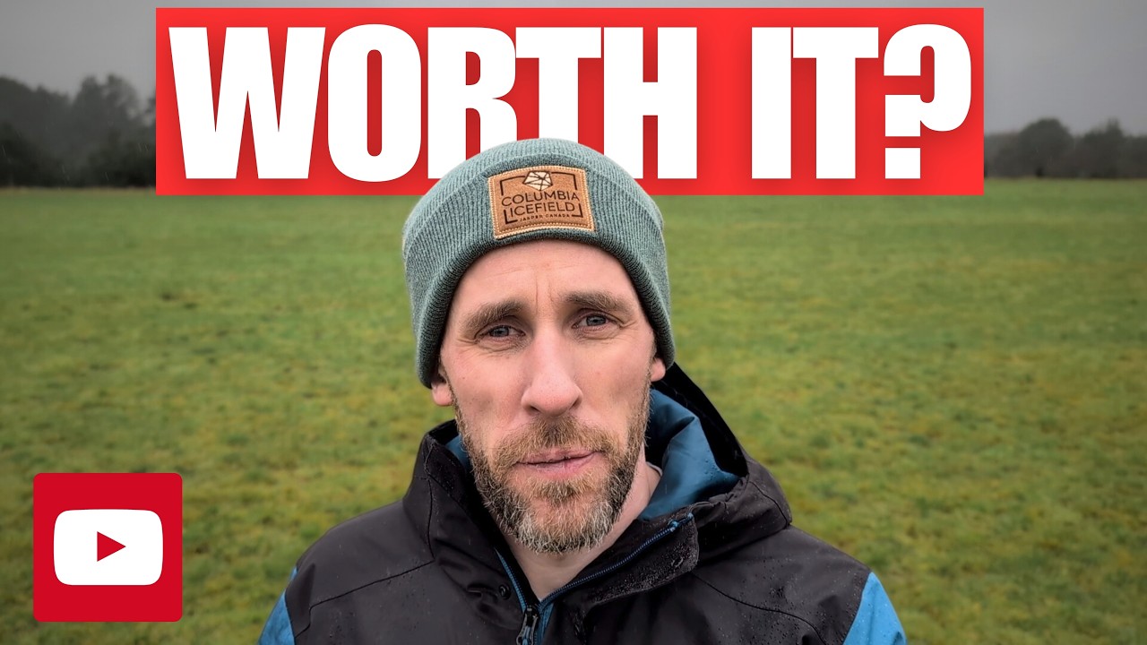 Изменит ли YouTube вашу жизнь в 2026 году? (Честный ответ)