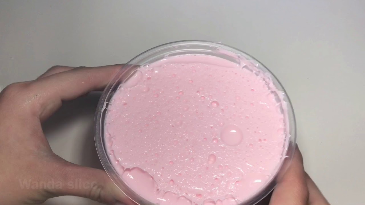 100% HONEST SLIME REVIEW! Is the biggest slime account overrated?