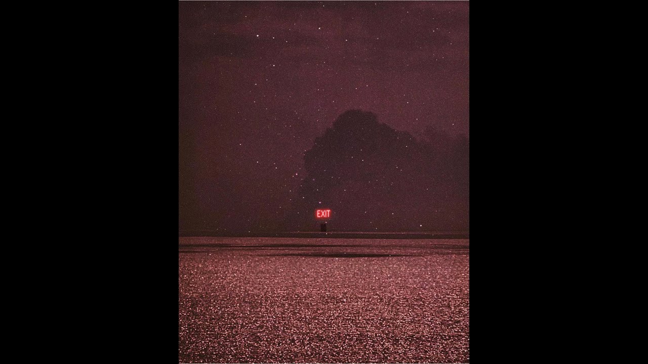 [FREE]  Don Toliver Type Beat (prod. by SeemG)