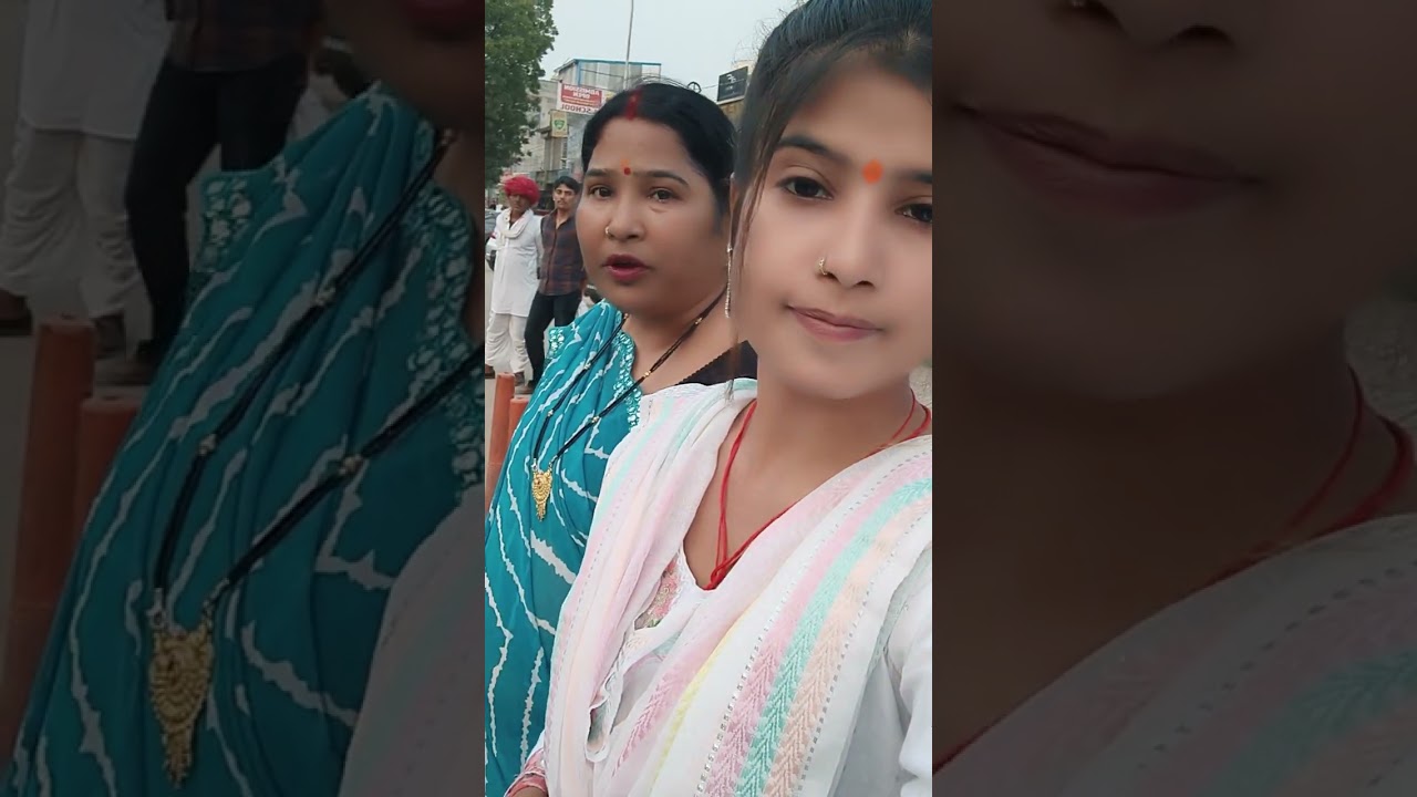 Aaj mere birthday p kya hua🥺|#dailyvlog #birthdaygirl #reallife#fullvlog
