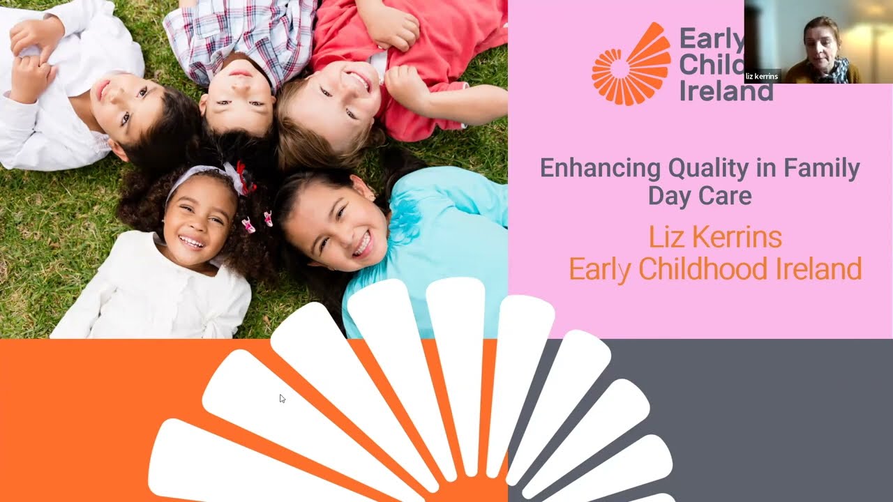 Webinar Erasmus+ KA210 Small Scale Partnership
