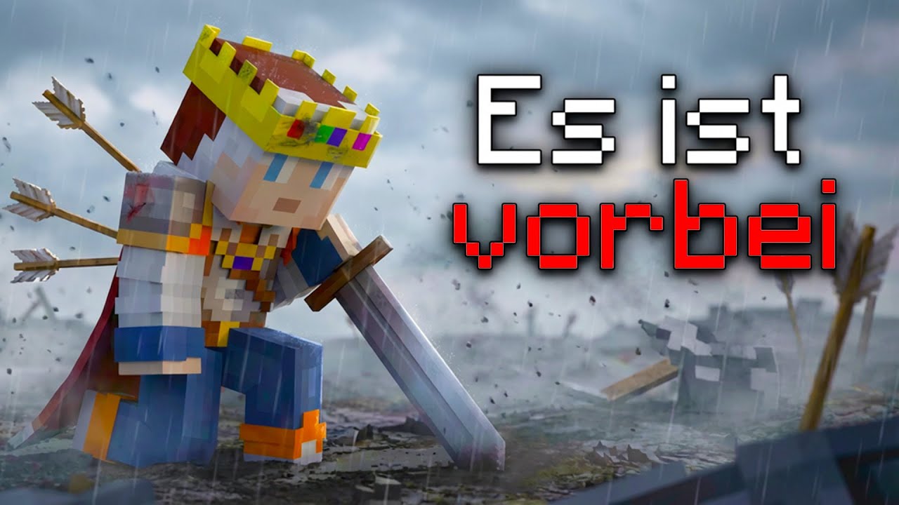 Ich habe ALLES VERLOREN...Risiko FINALE