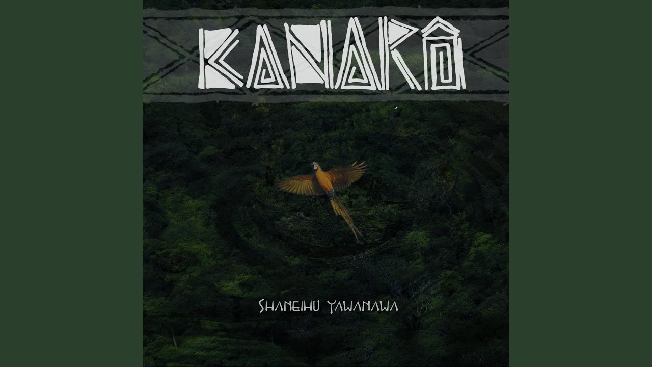 Kuta