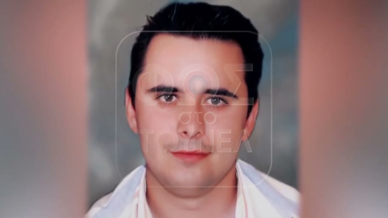 Μεσολόγγι… Οκτώβριος 2019: Η αποκάλυψη του «Τούνελ» για θησαυρό και δυο θύματα…