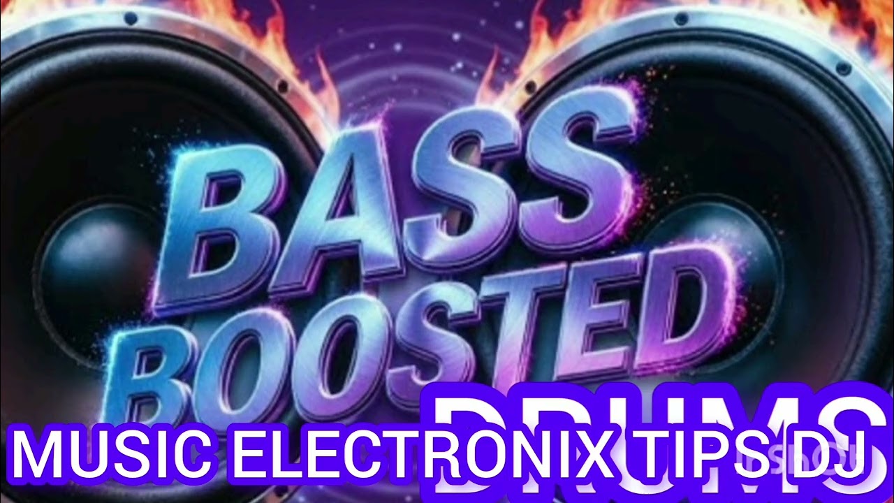 NONSTOP DISCO MUSIC 