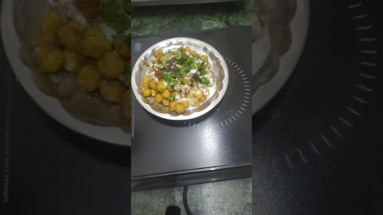 kuch chatpata khatta meetha ho jaye#food#shorts