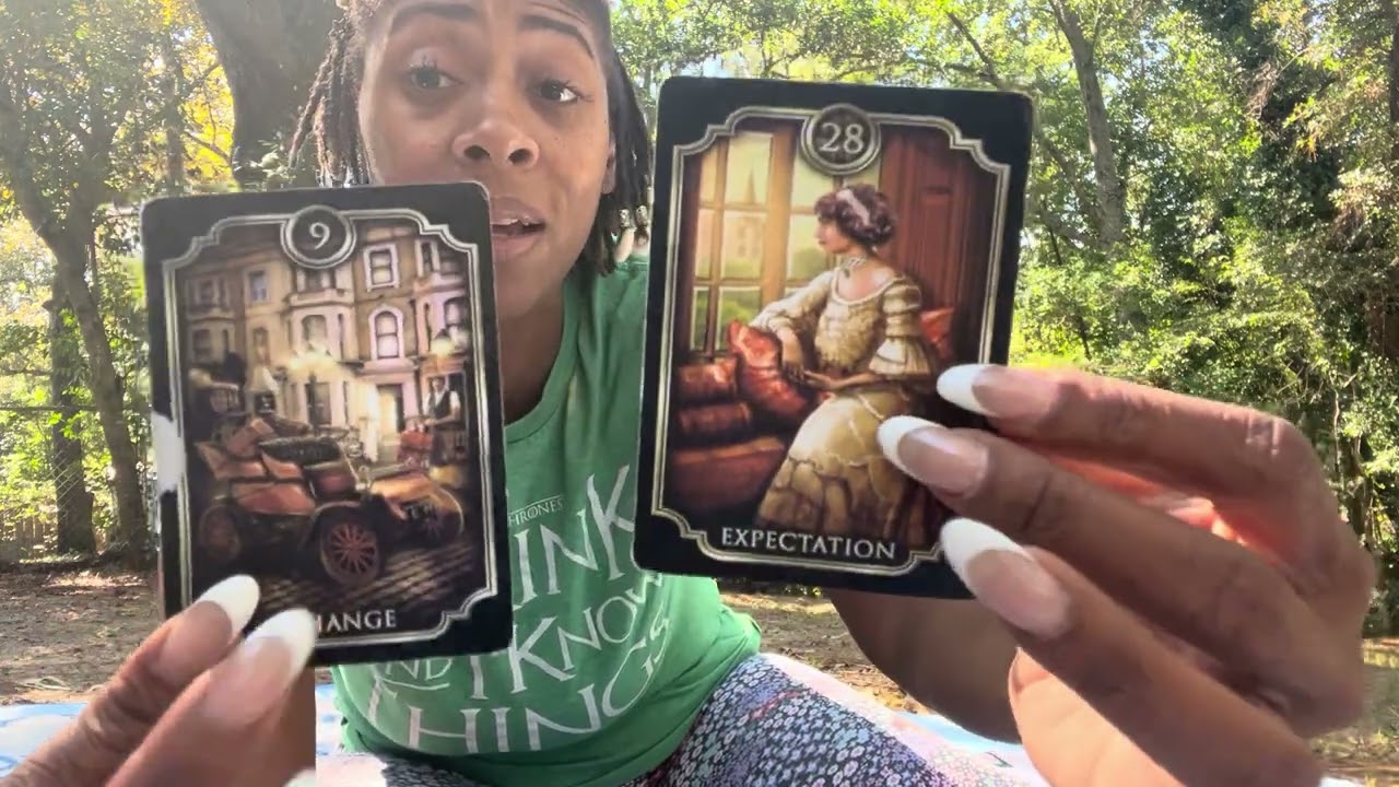 Pisces ♓️ WHAT U DON’T SEE COMING 👀 🤩Opportunity of a LIFETIME⚠️Warning: READ BEFORE SIGNING 📝