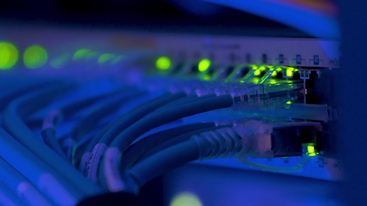 JAK SPRAWDZIĆ SW&Oacute;J PUBLICZNY ADRES IP? | PORADNIK