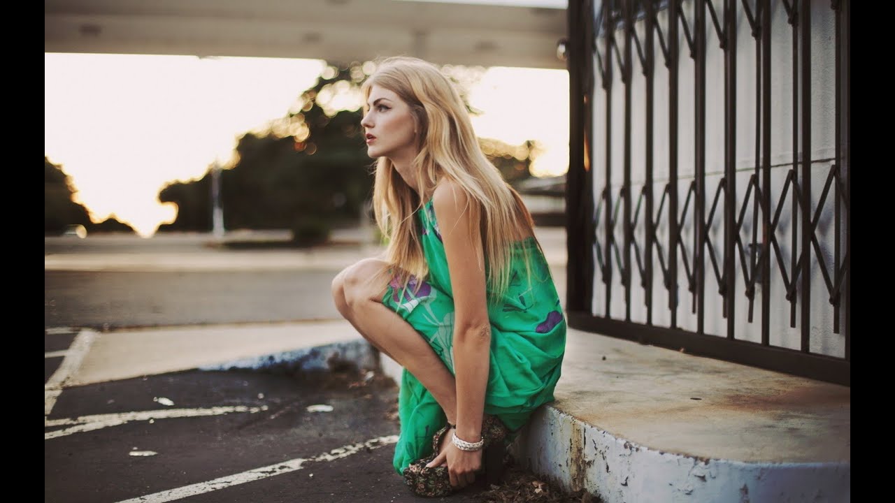 [TOP 35 - BEST DROPS] December/January 2015 - ELECTRO & PROGRESSIVE HOUSE