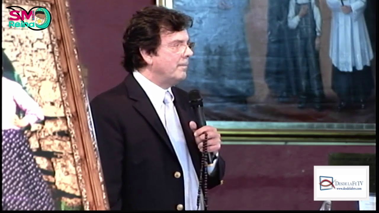 La espada en la batalla. Manuel Capetillo.