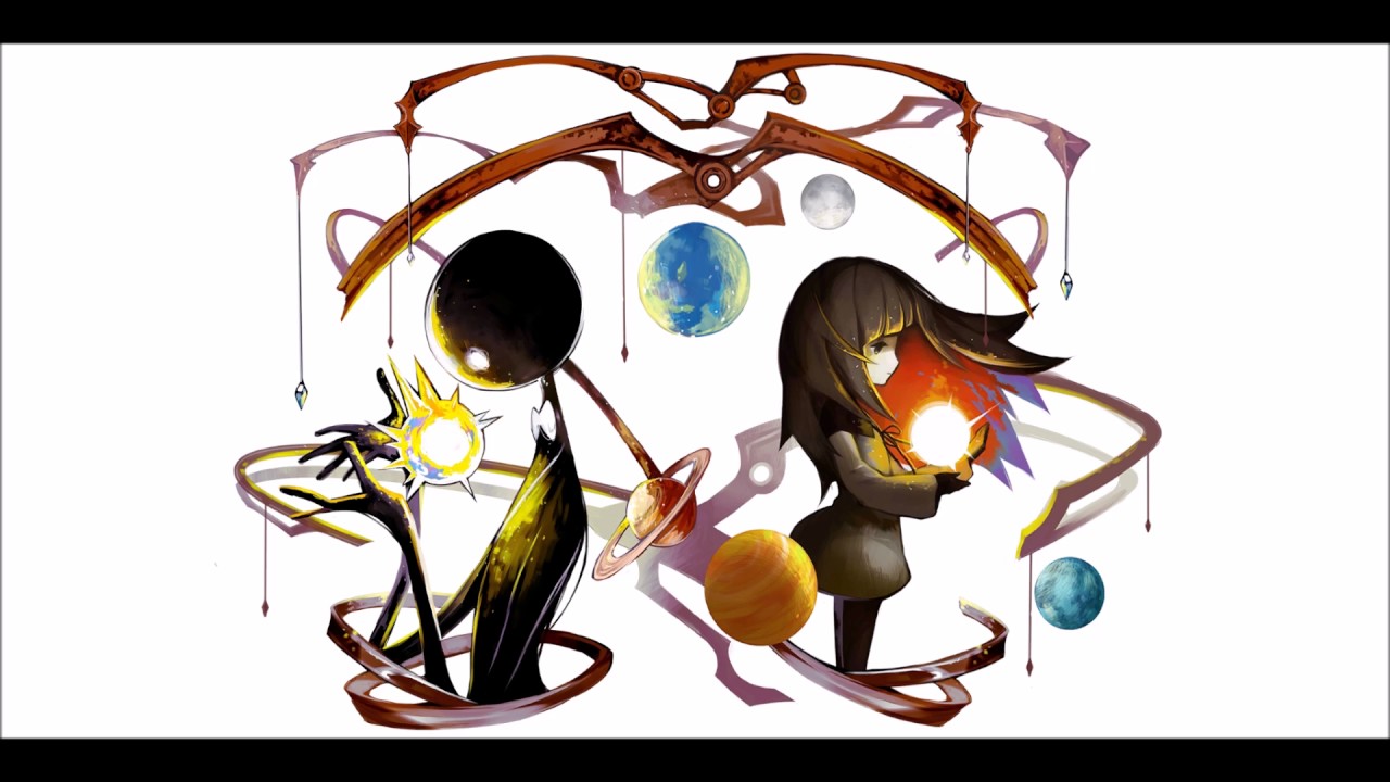 Deemo - Sunset EXTENDED