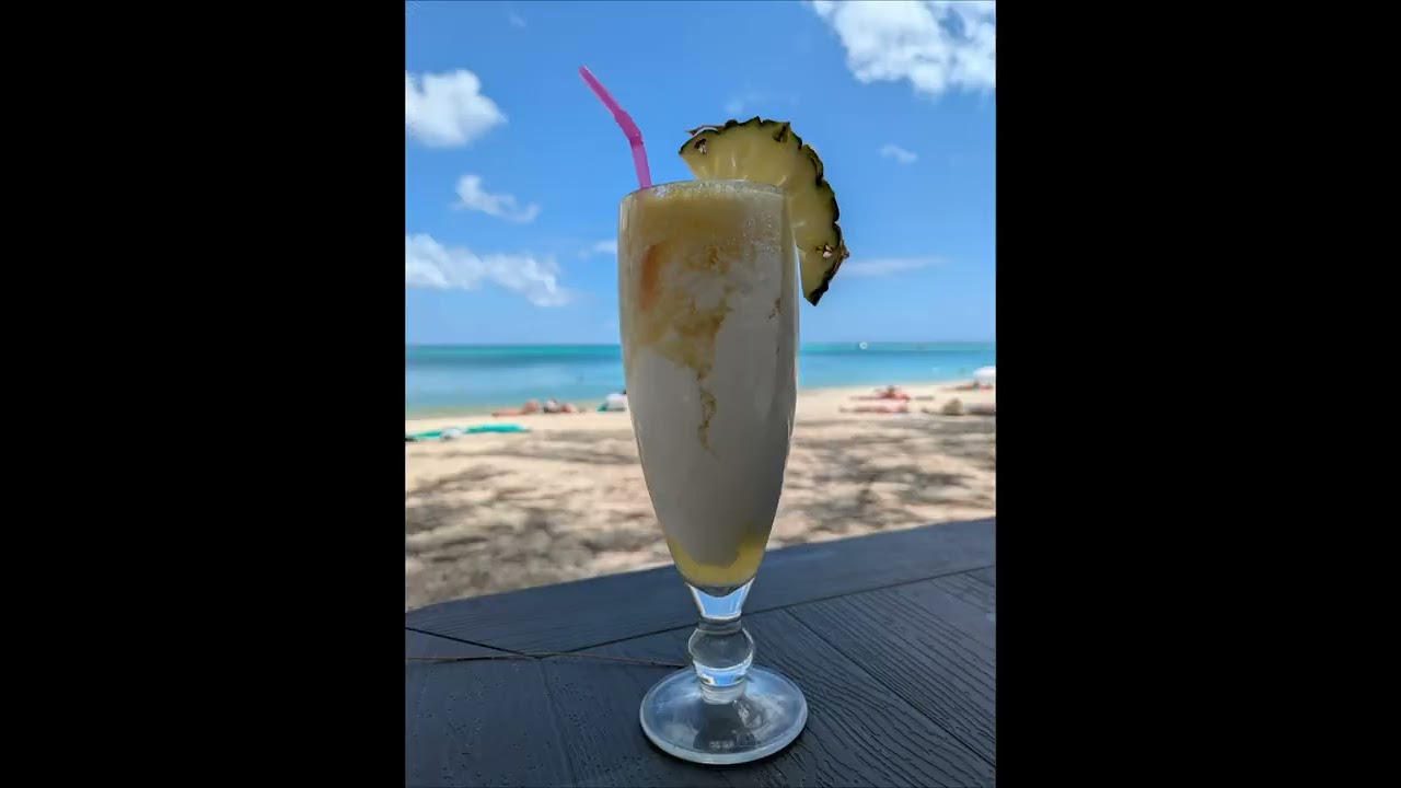 Postcard Perfect: Exploring Mauritius’ Breathtaking Coastline | Part 3