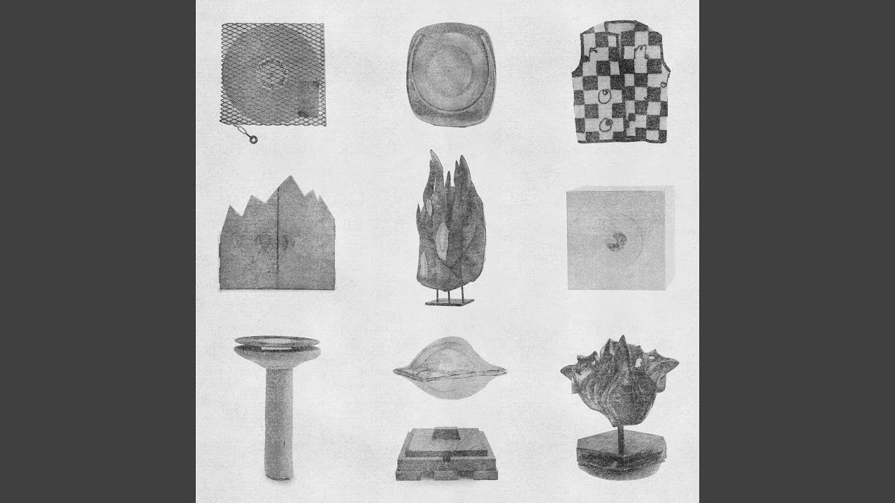 Let's Make Love (1ÖYears Version)