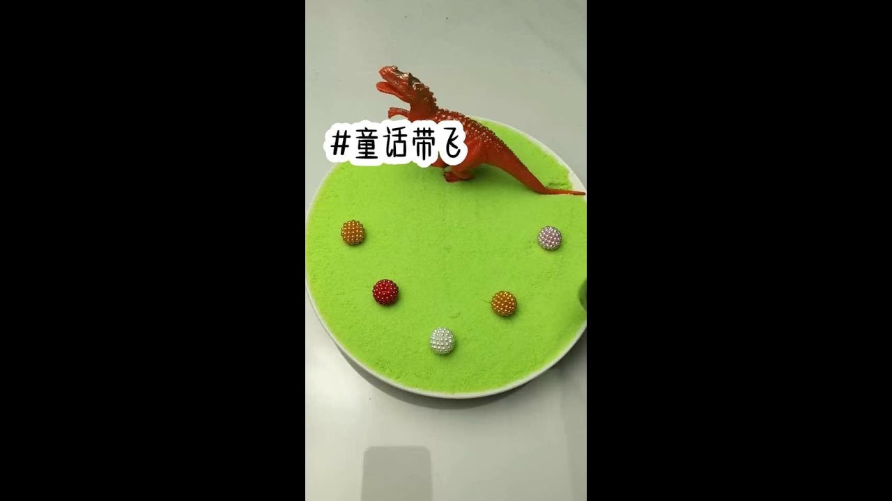 📚铭：（童话带飞）后序在这 QQ阅读勉费看全文 #文荒推荐 #拯救书荒 #推文超好看