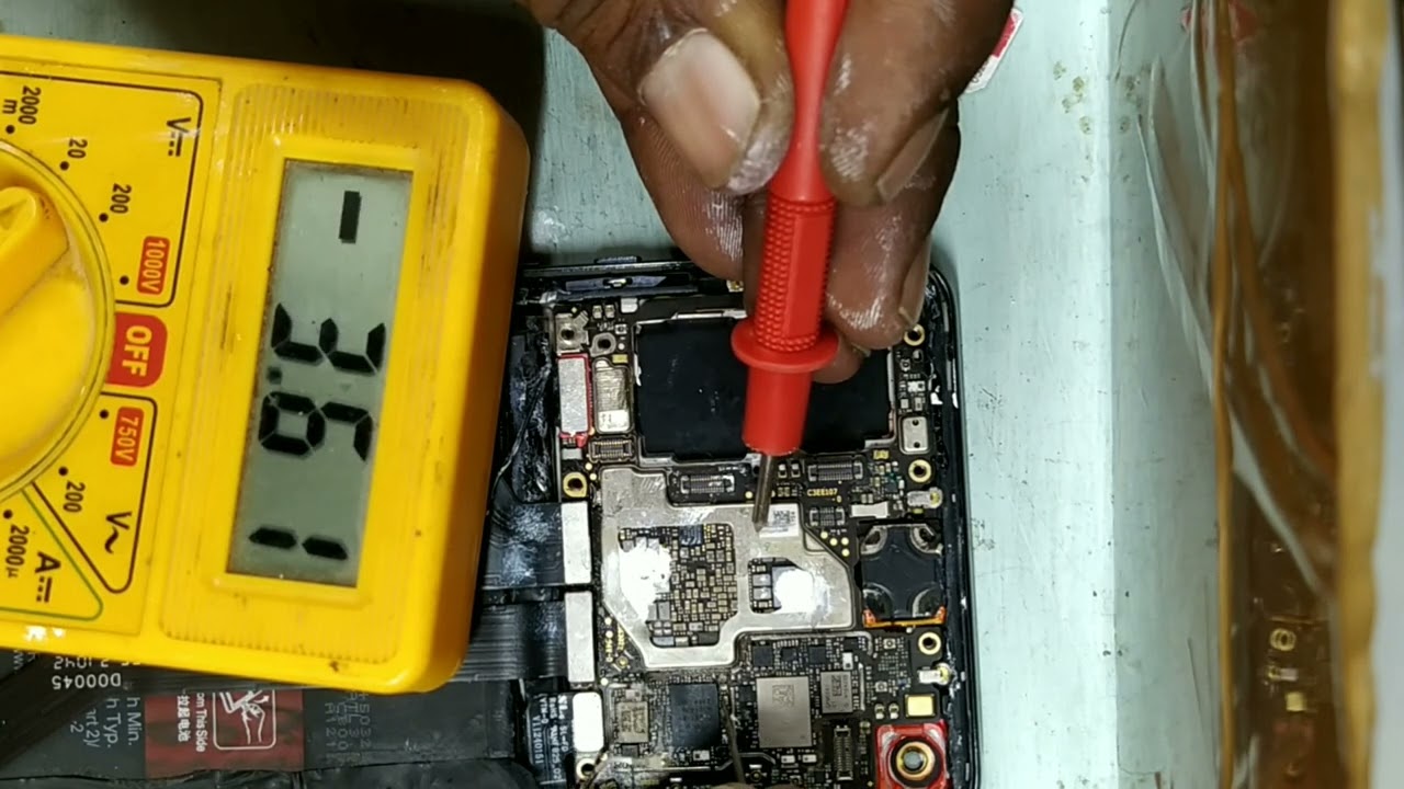 OnePlus 9 No Service/OnePlus 9 Emergency call only/OnePlus 9 4G/3G/2G Band not selected OnePlus 9 5G