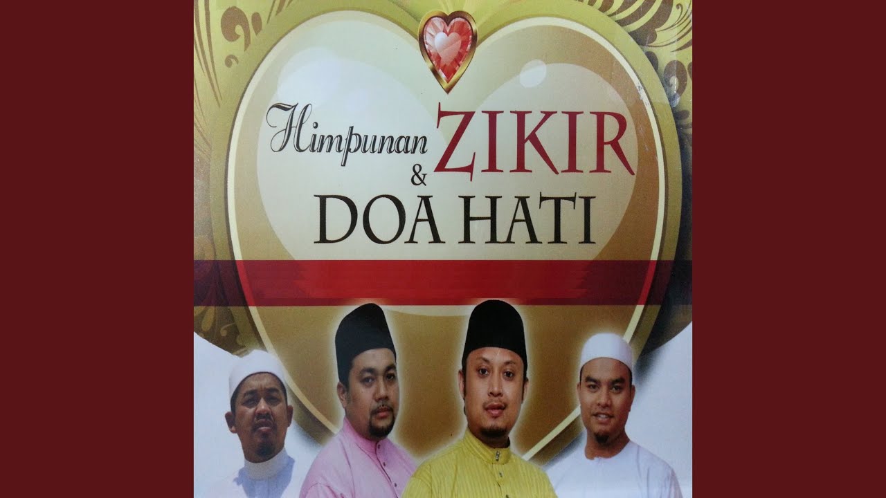 Zikir Tasbih