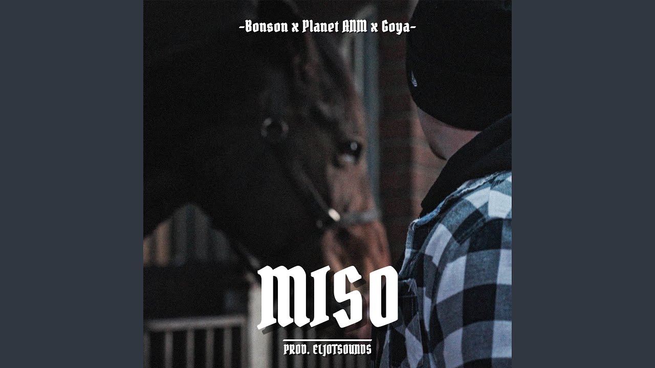 Miso